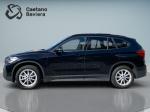 bmw-x1-2021-diesel-1496cc