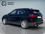 bmw-x1-2021-diesel-1496cc