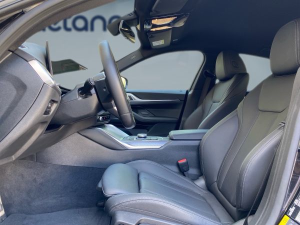 bmw-serie-i-2025-eletrico-0cc