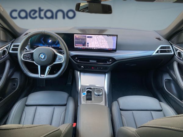 bmw-serie-i-2025-eletrico-0cc