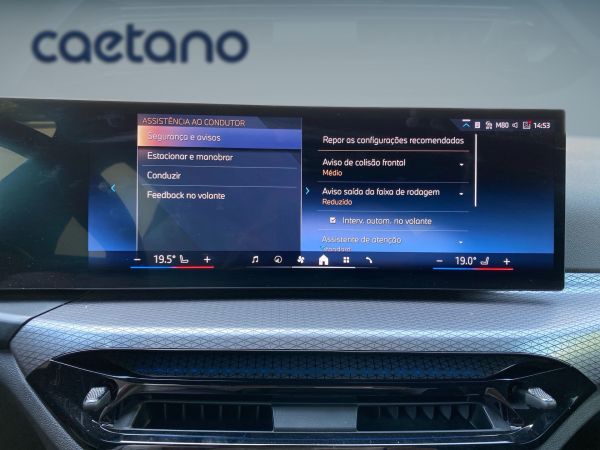 bmw-serie-i-2025-eletrico-0cc