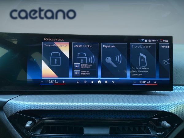 bmw-serie-i-2025-eletrico-0cc