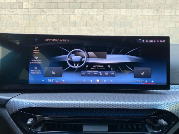 bmw-serie-i-2025-eletrico-0cc