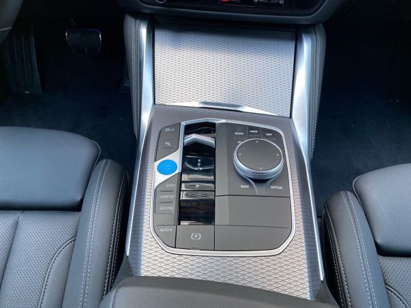 bmw-serie-i-2025-eletrico-0cc