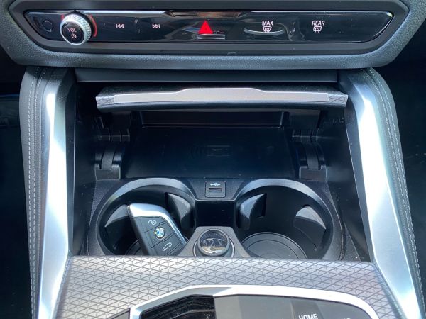 bmw-serie-i-2025-eletrico-0cc