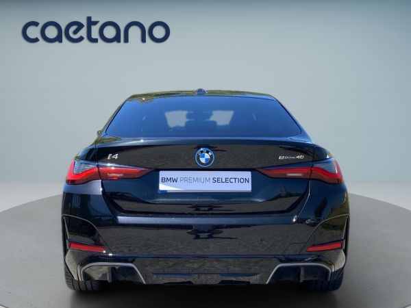 bmw-serie-i-2025-eletrico-0cc