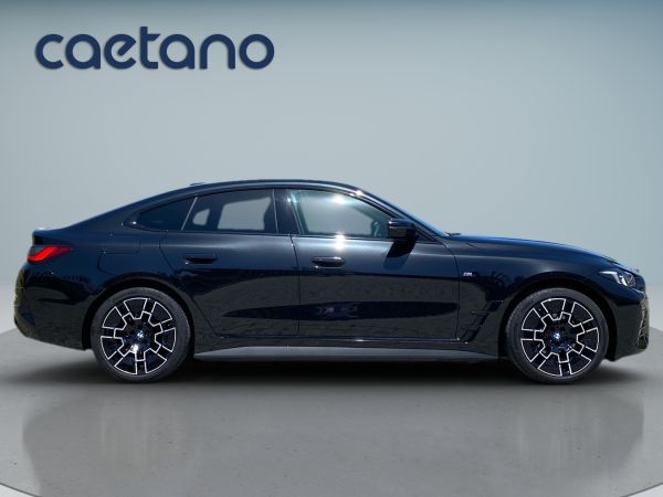 bmw-serie-i-2025-eletrico-0cc