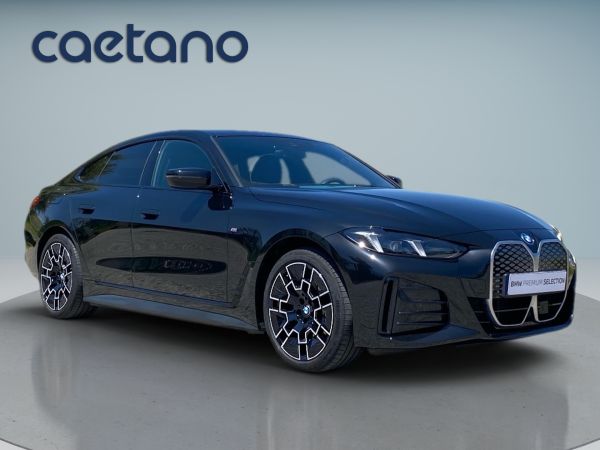 bmw-serie-i-2025-eletrico-0cc
