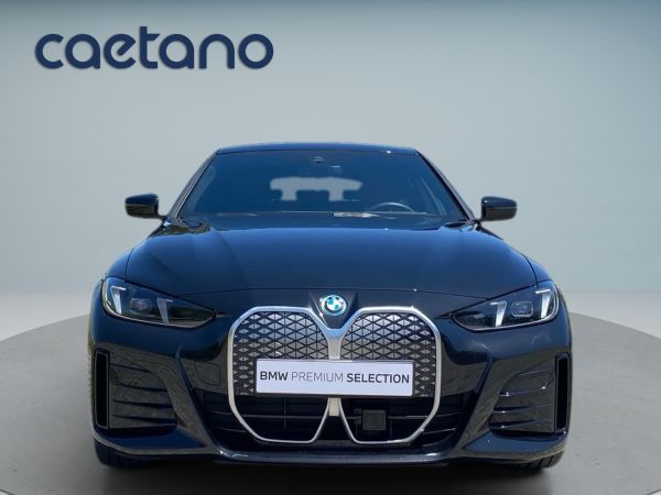 bmw-serie-i-2025-eletrico-0cc