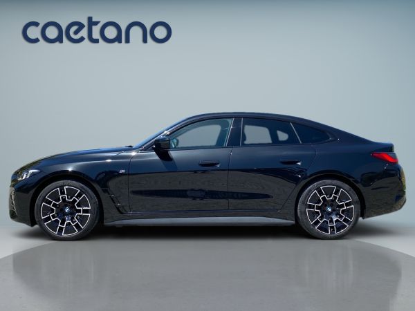 bmw-serie-i-2025-eletrico-0cc