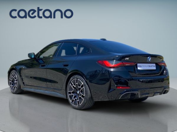 bmw-serie-i-2025-eletrico-0cc