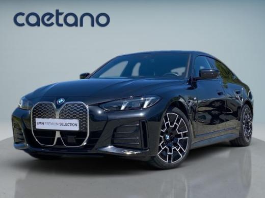 bmw-serie-i-2025-eletrico-0cc
