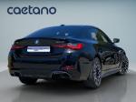 bmw-serie-i-2025-eletrico-0cc