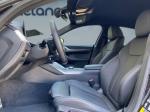 bmw-serie-i-2025-eletrico-0cc