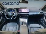 bmw-serie-i-2025-eletrico-0cc
