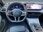 bmw-serie-i-2025-eletrico-0cc