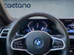 bmw-serie-i-2025-eletrico-0cc