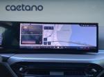 bmw-serie-i-2025-eletrico-0cc