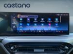 bmw-serie-i-2025-eletrico-0cc