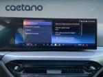 bmw-serie-i-2025-eletrico-0cc