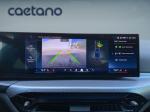 bmw-serie-i-2025-eletrico-0cc