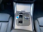bmw-serie-i-2025-eletrico-0cc