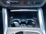 bmw-serie-i-2025-eletrico-0cc
