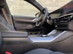 bmw-serie-i-2025-eletrico-0cc
