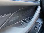 bmw-serie-i-2025-eletrico-0cc