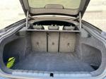 bmw-serie-i-2025-eletrico-0cc
