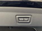 bmw-serie-i-2025-eletrico-0cc