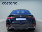 bmw-serie-i-2025-eletrico-0cc