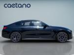 bmw-serie-i-2025-eletrico-0cc
