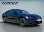 bmw-serie-i-2025-eletrico-0cc