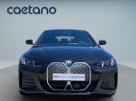 bmw-serie-i-2025-eletrico-0cc