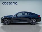 bmw-serie-i-2025-eletrico-0cc