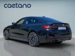 bmw-serie-i-2025-eletrico-0cc