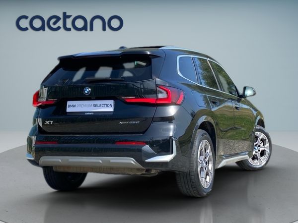 bmw-x1-2025-hibrido-1499cc