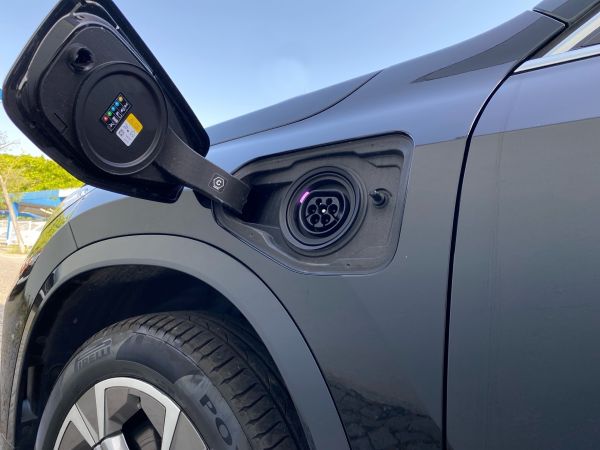 bmw-x1-2025-hibrido-1499cc