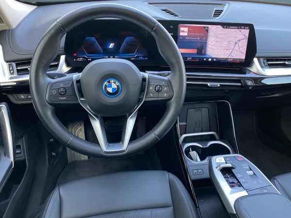 bmw-x1-2025-hibrido-1499cc