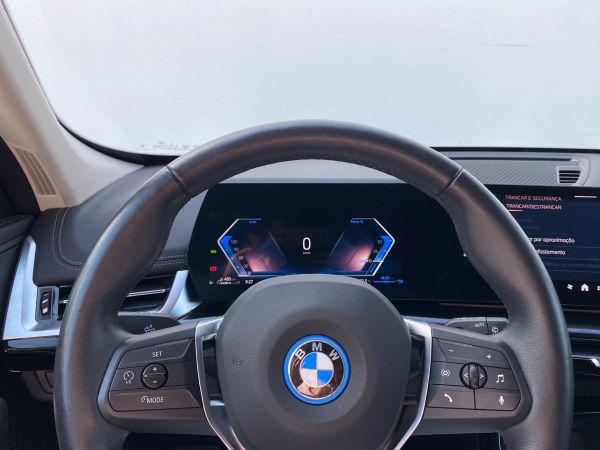 bmw-x1-2025-hibrido-1499cc
