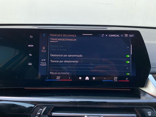 bmw-x1-2025-hibrido-1499cc