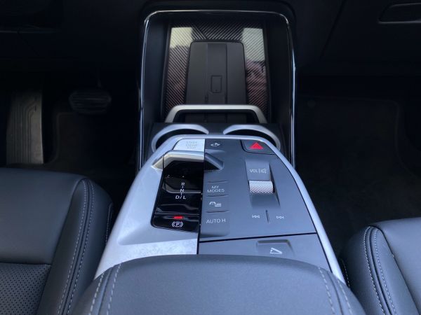 bmw-x1-2025-hibrido-1499cc