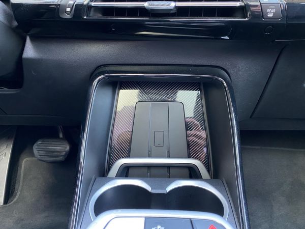 bmw-x1-2025-hibrido-1499cc