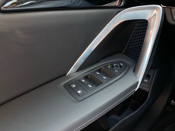 bmw-x1-2025-hibrido-1499cc