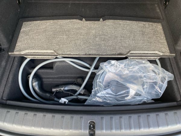 bmw-x1-2025-hibrido-1499cc