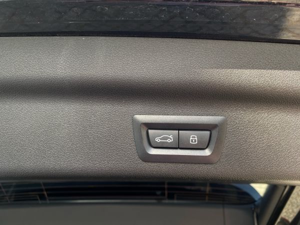 bmw-x1-2025-hibrido-1499cc