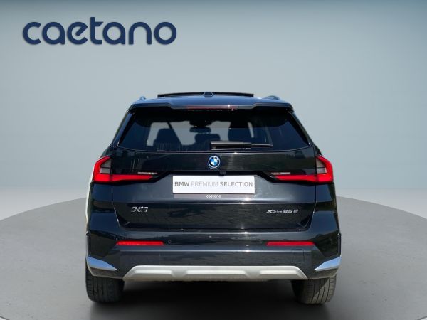 bmw-x1-2025-hibrido-1499cc