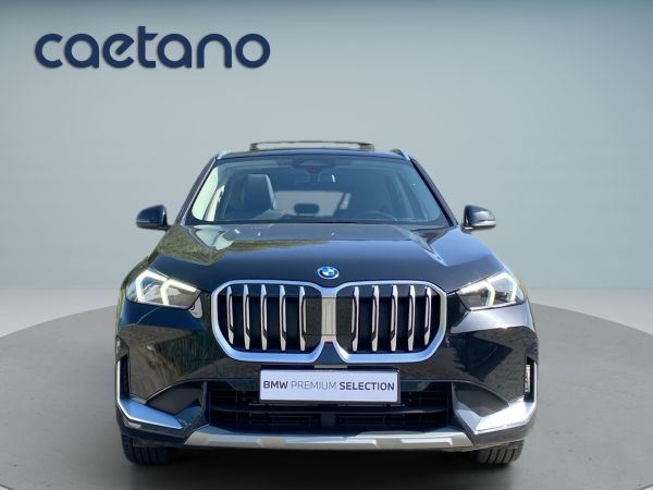 bmw-x1-2025-hibrido-1499cc