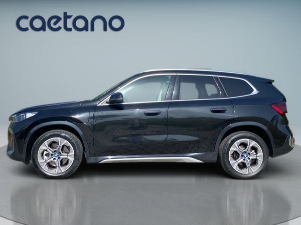 bmw-x1-2025-hibrido-1499cc
